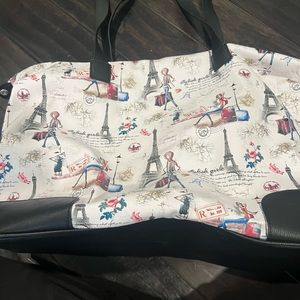 travel bag for sale !